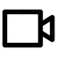 cool-editor.com